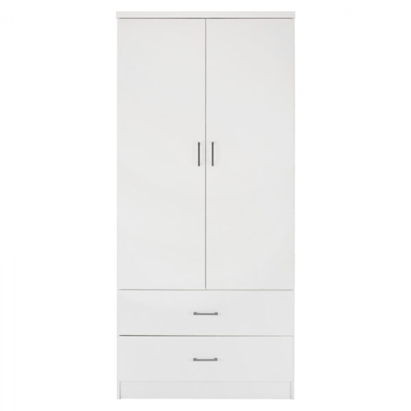 ntoylapa-2fylli-me-2-syrtaria-fb933805-l-3.jpg ΝΤΟΥΛΑΠΑ 2ΦΥΛΛΗ REINA ME 2 ΣΥΡΤΑΡΙΑ HM338.05 ΛΕΥΚΗ 80Χ42,5Χ180,5Υ εκ.