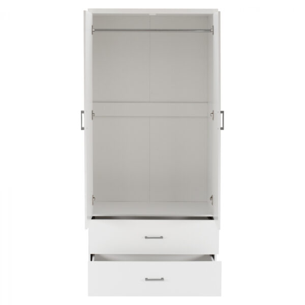 ntoylapa-2fylli-me-2-syrtaria-fb933805-l-4.jpg ΝΤΟΥΛΑΠΑ 2ΦΥΛΛΗ REINA ME 2 ΣΥΡΤΑΡΙΑ HM338.05 ΛΕΥΚΗ 80Χ42,5Χ180,5Υ εκ.