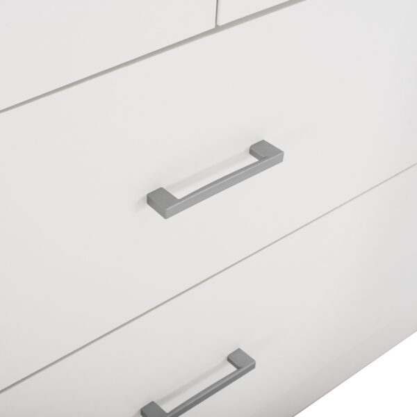 ntoylapa-2fylli-me-2-syrtaria-fb933805-l-5.jpg ΝΤΟΥΛΑΠΑ 2ΦΥΛΛΗ REINA ME 2 ΣΥΡΤΑΡΙΑ HM338.05 ΛΕΥΚΗ 80Χ42,5Χ180,5Υ εκ.