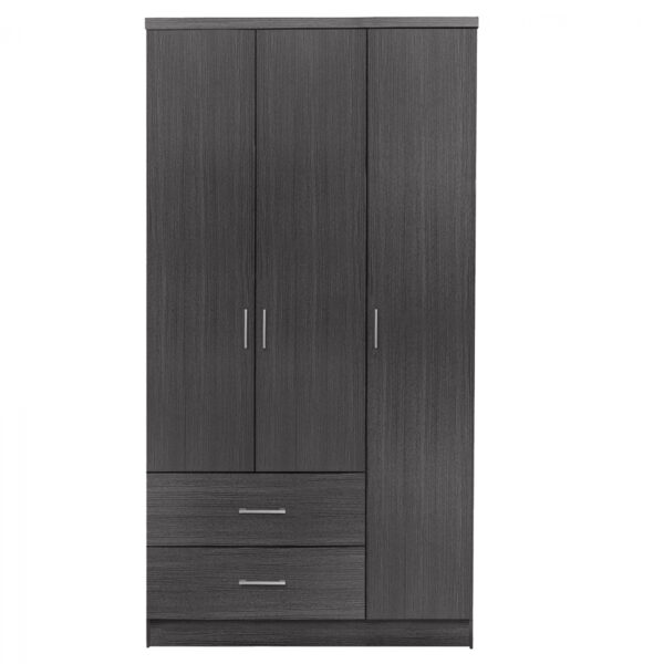 ntoylapa-3fylli-me-2-syrtaria-fb934001-z-3.jpg ΝΤΟΥΛΑΠΑ 3ΦΥΛΛΗ ME 2 ΣΥΡΤΑΡΙΑ CAESAR HM340.01 ZEBRANO 89Χ42,5Χ181Υεκ.