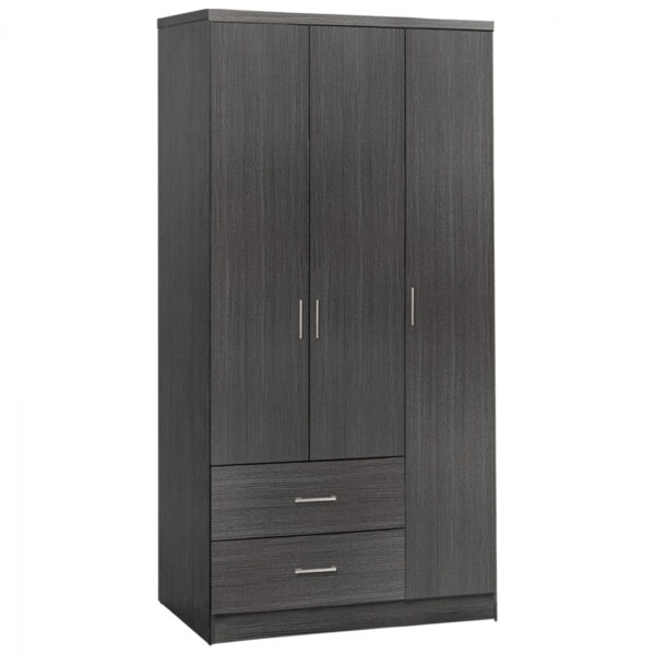 ntoylapa-3fylli-me-2-syrtaria-fb934001-z.jpg ΝΤΟΥΛΑΠΑ 3ΦΥΛΛΗ ME 2 ΣΥΡΤΑΡΙΑ CAESAR HM340.01 ZEBRANO 89Χ42,5Χ181Υεκ.