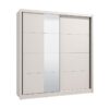 ntoylapa-me-kathrefti-albi-205-cashmere-chroma-205x60x216ek1715760601.jpg ΝΤΟΥΛΑΠΑ ΜΕ ΚΑΘΡΕΦΤΗ ALBI 205 CASHMERE ΧΡΩΜΑ 205x60x216εκ