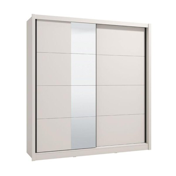 ntoylapa-me-kathrefti-albi-205-cashmere-chroma-205x60x216ek1715760601.jpg ΝΤΟΥΛΑΠΑ ΜΕ ΚΑΘΡΕΦΤΗ ALBI 205 CASHMERE ΧΡΩΜΑ 205x60x216εκ