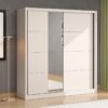 ntoylapa-me-kathrefti-albi-205-cashmere-chroma-205x60x216ek1715760602.jpg ΝΤΟΥΛΑΠΑ ΜΕ ΚΑΘΡΕΦΤΗ ALBI 205 CASHMERE ΧΡΩΜΑ 205x60x216εκ