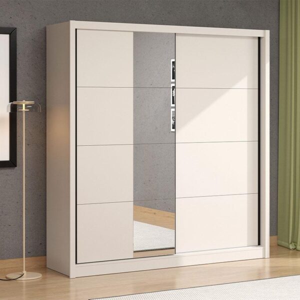 ntoylapa-me-kathrefti-albi-205-cashmere-chroma-205x60x216ek1715760602.jpg ΝΤΟΥΛΑΠΑ ΜΕ ΚΑΘΡΕΦΤΗ ALBI 205 CASHMERE ΧΡΩΜΑ 205x60x216εκ