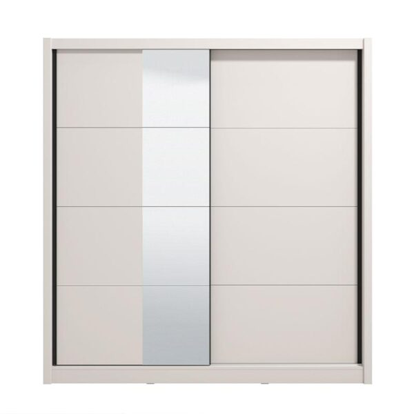 ntoylapa-me-kathrefti-albi-205-cashmere-chroma-205x60x216ek1715760605.jpg ΝΤΟΥΛΑΠΑ ΜΕ ΚΑΘΡΕΦΤΗ ALBI 205 CASHMERE ΧΡΩΜΑ 205x60x216εκ