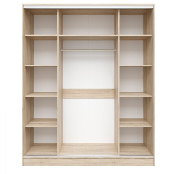 ntoylapa-syromeni-melaminis-sonama-me-ka-2-1.jpg ΝΤΟΥΛΑΠΑ ΣΥΡΟΜΕΝΗ ADLER ΜΕΛΑΜΙΝΗΣ SONAMA ΜΕ ΚΑΘΡΕΦΤΗ 3ΦΥΛΛΗ HM2461.01 183x60x220 εκ.