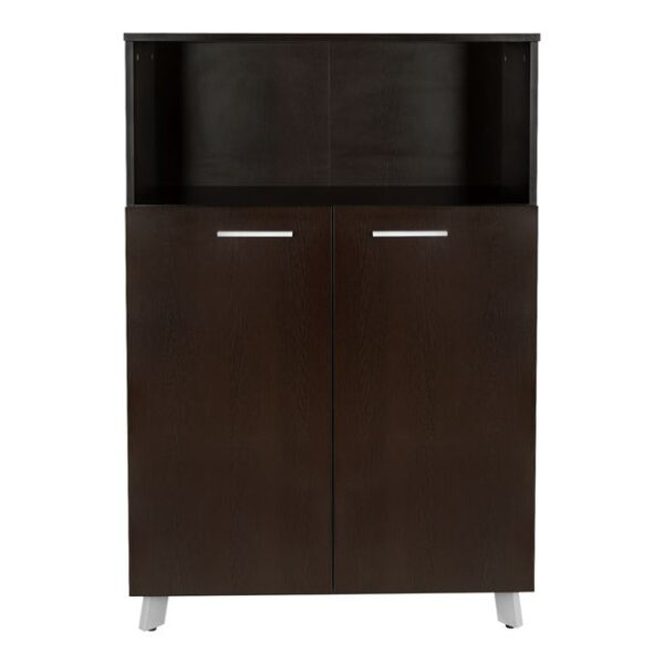 ntoylapi-grafeioy-me-1-rafi-hm203701-beg-2.jpg ΝΤΟΥΛΑΠΙ ΓΡΑΦΕΙΟΥ ΜΕ 1 ΡΑΦΙ HM2037.01 ΒΕΓΓΕ 80Χ40Χ125