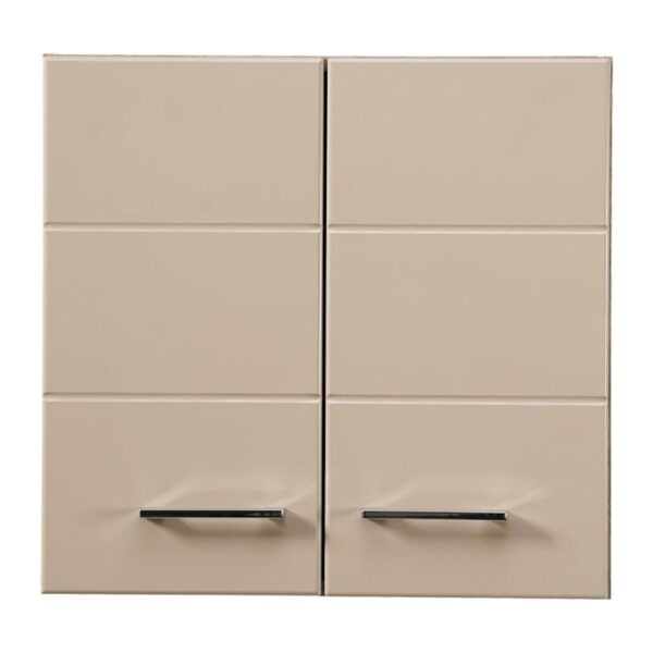 ntoylapi-koyzinas-diana-g60a-grey-oak-sand-gyalistero-foil-6030571669625406.jpg ΝΤΟΥΛΑΠΙ ΚΟΥΖΙΝΑΣ DIANA G60A GREY OAK-SAND ΓΥΑΛΙΣΤΕΡΟ FOIL 60x30x57εκ