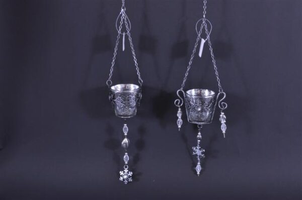 ΚΑΝΤΗΛΑ ΑΣΗΜΙ 95509+ΒΑΣΗ