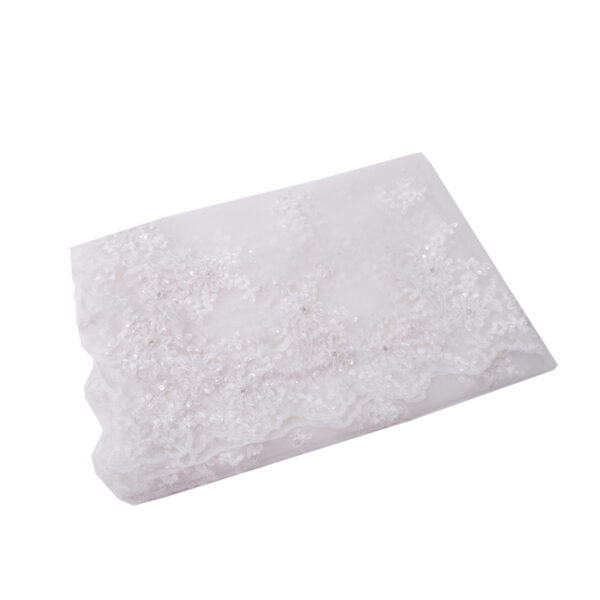 ΚΕΝΤΗΜΑ 30x40 ΠΟΥΛΙΑ 222 ΣΧΕΔΙΟ ΔΙΑΣΠΑΡΤΟ sls