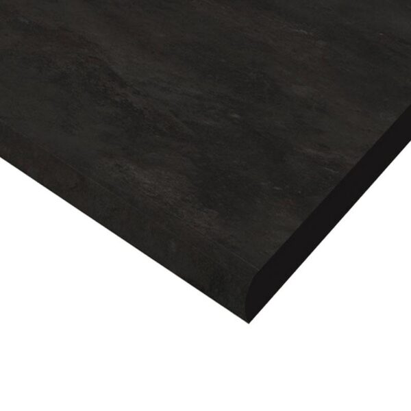 pagkos-koyzinas-60-mayros-38mm-60x60x38ek1723535404.jpg ΠΑΓΚΟΣ ΚΟΥΖΙΝΑΣ 60 ΜΑΥΡΟΣ 38mm 60x60x3,8εκ