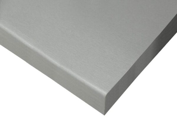 pagkos-koyzinas-80-gkri-28mm-80x60x28ek1723534202.jpg ΠΑΓΚΟΣ ΚΟΥΖΙΝΑΣ 80 ΓΚΡΙ 28mm 80x60x2,8εκ