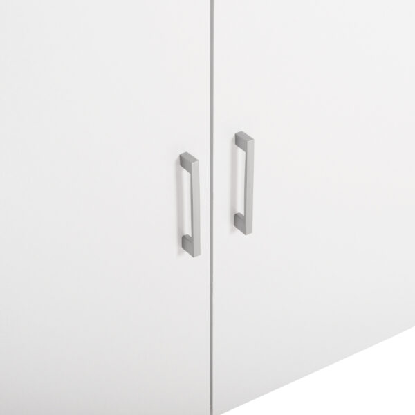 patari-4fyllis-ntoylapas-fb935205-se-chr-4.jpg ΠΑΤΑΡΙ 4ΦΥΛΛΗΣ ΝΤΟΥΛΑΠΑΣ FERNANDA HM352.05 ΣΕ ΧΡΩΜΑ ΛΕΥΚΟ 120,5x41,5x60,5Υ εκ.