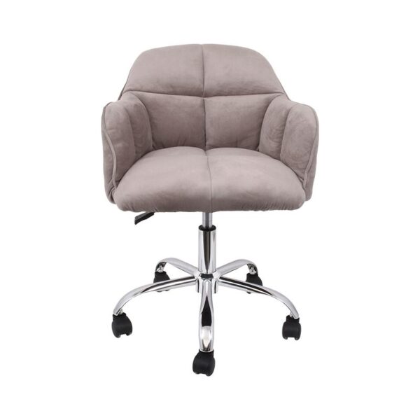 peristrefomeni-polythrona-fylliana-1819-kafe-chroma-58x53x85ek1707377703.jpg ΠΕΡΙΣΤΡΕΦΟΜΕΝΗ ΠΟΛΥΘΡΟΝΑ Fylliana 1819 ΚΑΦΕ ΧΡΩΜΑ 58x53x85εκ