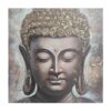 pinakas-se-kamba-fylliana-buddha-100x3x100ek1717423502.jpg ΠΙΝΑΚΑΣ ΣΕ ΚΑΜΒΑ Fylliana Buddha 100x3x100εκ