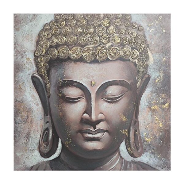 pinakas-se-kamba-fylliana-buddha-100x3x100ek1717423502.jpg ΠΙΝΑΚΑΣ ΣΕ ΚΑΜΒΑ Fylliana Buddha 100x3x100εκ