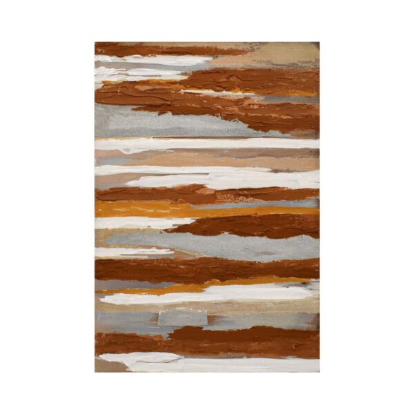 pinakas-se-kamba-fylliana-fl5388-leyko-kafe-120x80xek1738225803-3.jpg ΠΙΝΑΚΑΣ ΣΕ ΚΑΜΒΑ Fylliana FL5388 ΛΕΥΚΟ-ΚΑΦΕ 120x80xεκ