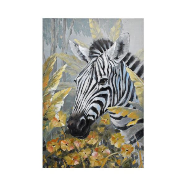 pinakas-se-kamba-zebra-fylliana-fl460-mayro-leyko-kafe-80x120xek1738225508-3.jpg ΠΙΝΑΚΑΣ ΣΕ ΚΑΜΒΑ ΖΕΒΡΑ Fylliana FL460 ΜΑΥΡΟ-ΛΕΥΚΟ-ΚΑΦΕ 80x120xεκ