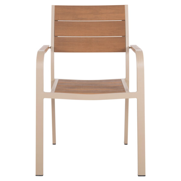 polythrona-aloyminioy-fb9512704-sampani-2.jpg ΠΟΛΥΘΡΟΝΑ ΑΛΟΥΜΙΝΙΟΥ SAGA HM5127.04 ΣΑΜΠΑΝΙ ΜΕ POLYWOOD 55x52x86Yεκ.