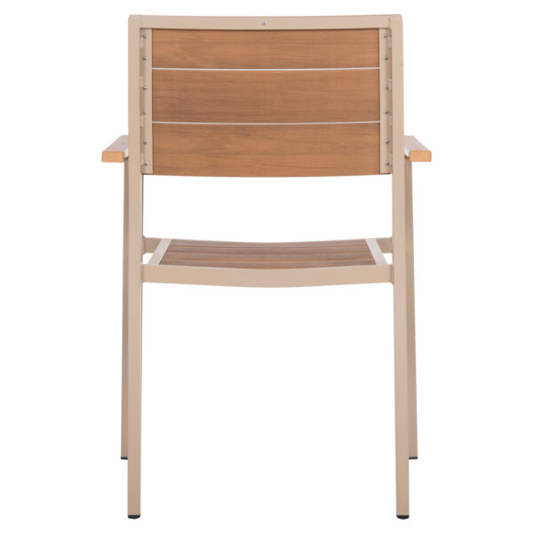 polythrona-aloyminioy-fb9512704-sampani-5.jpg ΠΟΛΥΘΡΟΝΑ ΑΛΟΥΜΙΝΙΟΥ SAGA HM5127.04 ΣΑΜΠΑΝΙ ΜΕ POLYWOOD 55x52x86Yεκ.