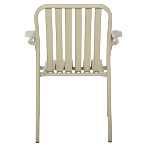 polythrona-aloyminioy-fb9608807-dark-oli-5.jpg ΠΟΛΥΘΡΟΝΑ ΑΛΟΥΜΙΝΙΟΥ RACHEL HM6088.07 DARK OLIVE 63x58x85Υεκ.