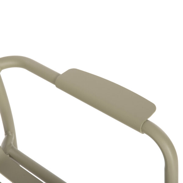 polythrona-aloyminioy-fb9608807-dark-oli-7.jpg ΠΟΛΥΘΡΟΝΑ ΑΛΟΥΜΙΝΙΟΥ RACHEL HM6088.07 DARK OLIVE 63x58x85Υεκ.