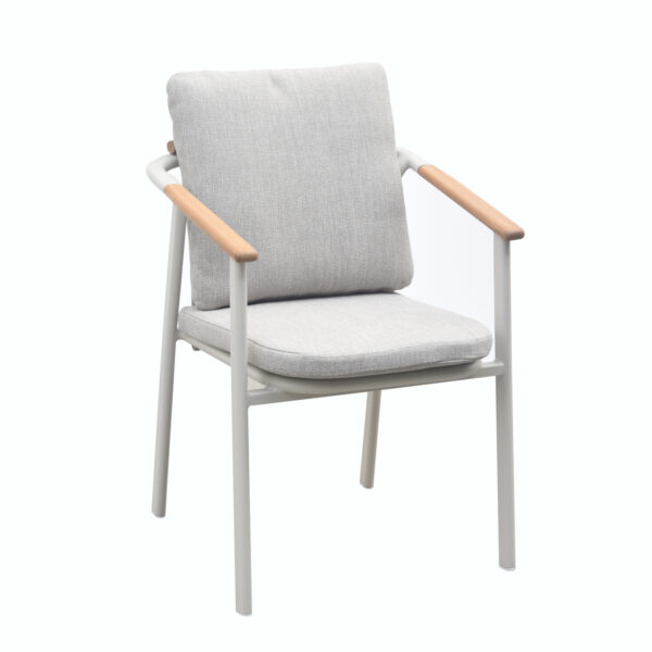 polythrona-aloyminioy-fb9620402-skeletos.jpg ΠΟΛΥΘΡΟΝΑ ΑΛΟΥΜΙΝΙΟΥ SENTI HM6204.02 ΣΚΕΛΕΤΟΣ ΚΡΕΜ & OLEFIN ΜΠΕΖ 60x55.5x90Υεκ