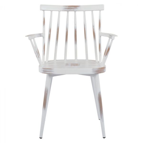 polythrona-aloyminioy-leyki-patina-fb955-2.jpg ΠΟΛΥΘΡΟΝΑ ΑΛΟΥΜΙΝΙΟΥ YVONNE ΛΕΥΚΗ ΠΑΤΙΝΑ HM5555.02 60x50x82 εκ.