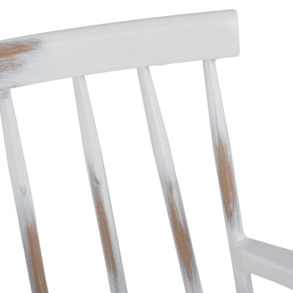 polythrona-aloyminioy-leyki-patina-fb955-6.jpg ΠΟΛΥΘΡΟΝΑ ΑΛΟΥΜΙΝΙΟΥ YVONNE ΛΕΥΚΗ ΠΑΤΙΝΑ HM5555.02 60x50x82 εκ.