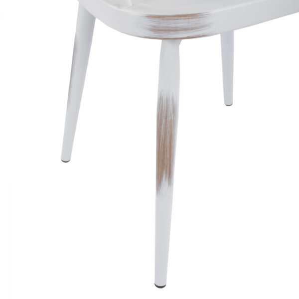 polythrona-aloyminioy-leyki-patina-fb955-8.jpg ΠΟΛΥΘΡΟΝΑ ΑΛΟΥΜΙΝΙΟΥ YVONNE ΛΕΥΚΗ ΠΑΤΙΝΑ HM5555.02 60x50x82 εκ.