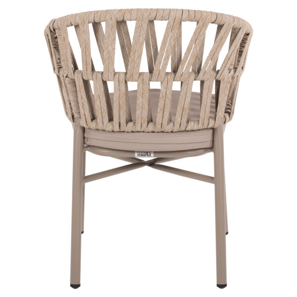 polythrona-aloyminioy-me-schoini-mpez-mo-5.jpg ΠΟΛΥΘΡΟΝΑ ΑΛΟΥΜΙΝΙΟΥ ΜΕ ΣΧΟΙΝΙ ΜΠΕΖ MOKA ΣΚΕΛΕΤΟ 57x56x78Υεκ.HM5857.03