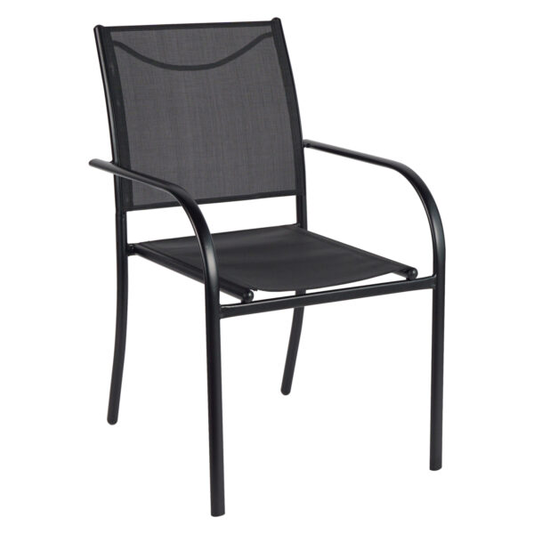 polythrona-exchoroy-fb9597603-metallo-ma.jpg ΠΟΛΥΘΡΟΝΑ ΕΞ.ΧΩΡΟΥ REDAN HM5976.03 ΜΕΤΑΛΛΟ ΜΑΥΡΟ-TEXTILENE ΜΑΥΡΟ 56x60x88Υεκ