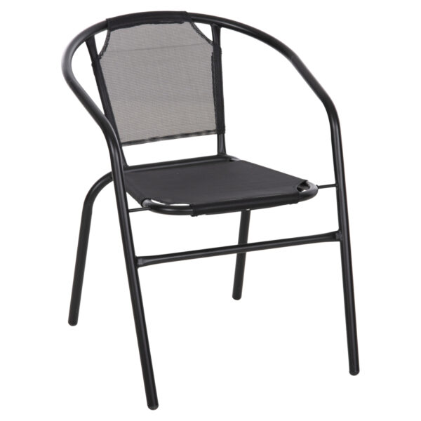 polythrona-exchoroy-fb9597703-metallo-te.jpg ΠΟΛΥΘΡΟΝΑ ΕΞ.ΧΩΡΟΥ LEDAN HM5977.03 ΜΕΤΑΛΛO & TEXTILENE ΜΑΥΡΟ 55x58x72Υεκ.