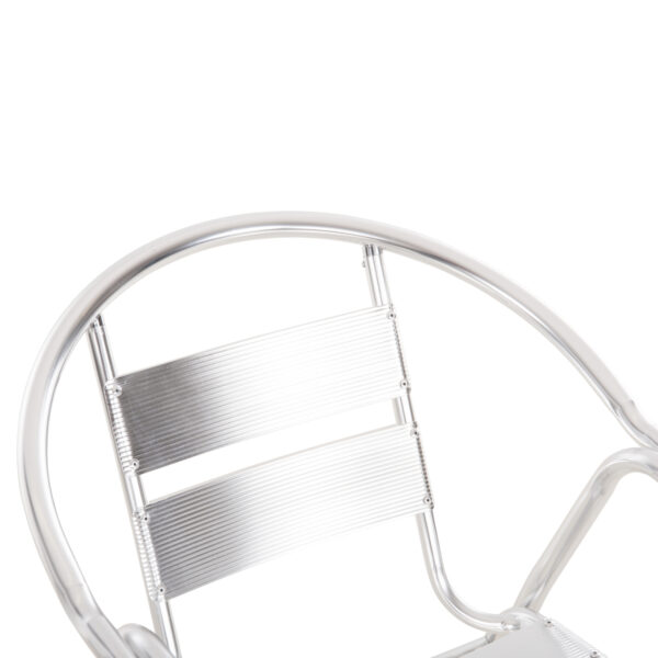 polythrona-fb95018-aloyminio-se-asimi-di-6.jpg ΠΟΛΥΘΡΟΝΑ MORIS HM5018 ΑΛΟΥΜΙΝΙΟ ΣΕ ΑΣΗΜΙ-ΔΙΠΛΟΣ ΣΚΕΛΕΤΟΣ ΜΕ ΦΕΤΕΣ 58x62x75Υεκ.