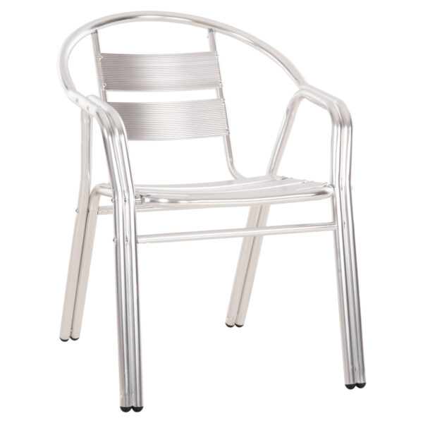 polythrona-fb95018-aloyminio-se-asimi-di.jpg ΠΟΛΥΘΡΟΝΑ MORIS HM5018 ΑΛΟΥΜΙΝΙΟ ΣΕ ΑΣΗΜΙ-ΔΙΠΛΟΣ ΣΚΕΛΕΤΟΣ ΜΕ ΦΕΤΕΣ 58x62x75Υεκ.