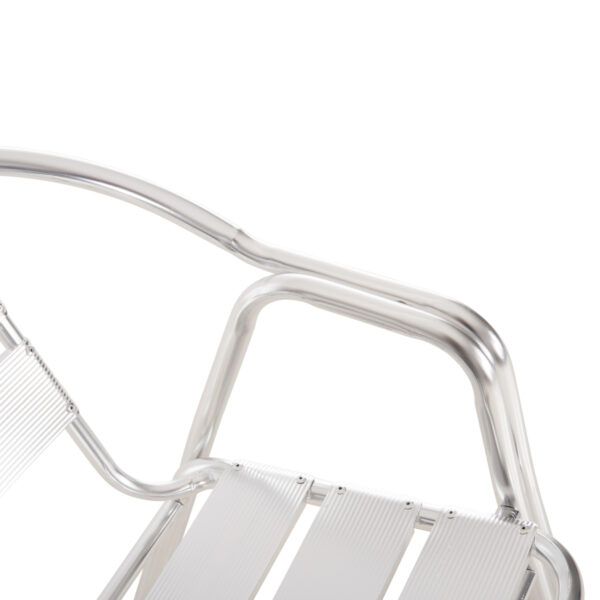 polythrona-fb95018-aloyminio-se-asimi-di-8.jpg ΠΟΛΥΘΡΟΝΑ MORIS HM5018 ΑΛΟΥΜΙΝΙΟ ΣΕ ΑΣΗΜΙ-ΔΙΠΛΟΣ ΣΚΕΛΕΤΟΣ ΜΕ ΦΕΤΕΣ 58x62x75Υεκ.