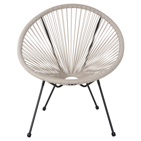 polythrona-fb9587203-typoy-folia-metalli-2.jpg ΠΟΛΥΘΡΟΝΑ HM5872.03 ΤΥΠΟΥ ΦΩΛΙΑ ΜΕΤΑΛ. ACAPULCO ΜΑΥΡΗ-ΕΚΡΟΥ ΣΥΝΘ. RATTAN 71x72x80Υεκ