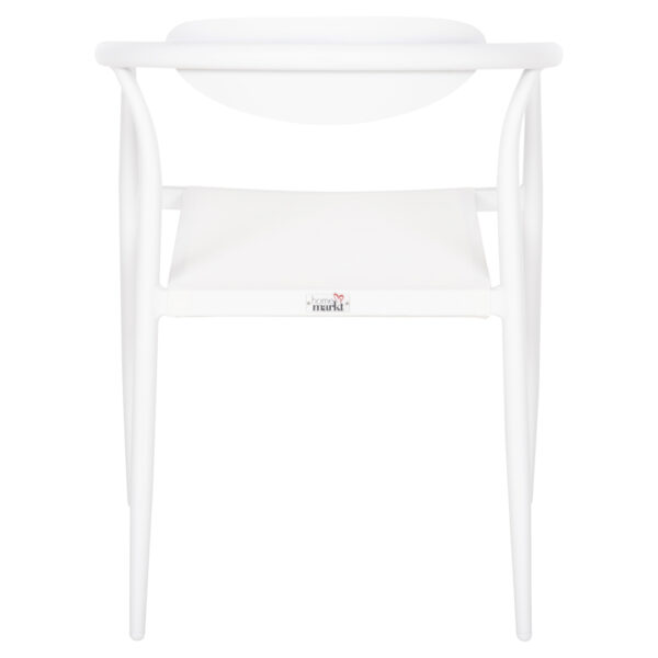 polythrona-fb9605201-aloyminio-leyko-tex-5.jpg ΠΟΛΥΘΡΟΝΑ SERLY HM6052.01 ΑΛΟΥΜΙΝΙΟ ΛΕΥΚΟ-TEXTILENE ΛΕΥΚΟ 56x61x74,5Yεκ