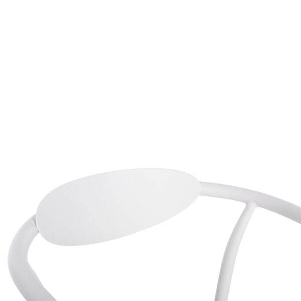 polythrona-fb9605201-aloyminio-leyko-tex-6.jpg ΠΟΛΥΘΡΟΝΑ SERLY HM6052.01 ΑΛΟΥΜΙΝΙΟ ΛΕΥΚΟ-TEXTILENE ΛΕΥΚΟ 56x61x74,5Yεκ