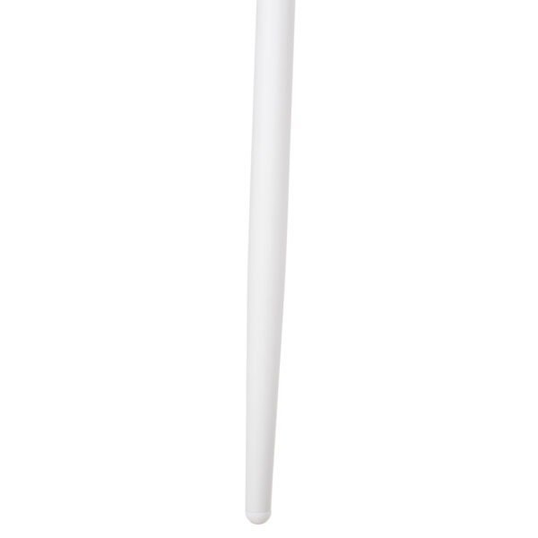 polythrona-fb9605201-aloyminio-leyko-tex-9.jpg ΠΟΛΥΘΡΟΝΑ SERLY HM6052.01 ΑΛΟΥΜΙΝΙΟ ΛΕΥΚΟ-TEXTILENE ΛΕΥΚΟ 56x61x74,5Yεκ