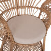 polythrona-fb99342-rattan-se-fysiko-maxi-7.jpg ΠΟΛΥΘΡΟΝΑ ROYAL PEACOCK HM9342 RATTAN ΣΕ ΦΥΣΙΚΟ-ΜΑΞΙΛΑΡΙ ΜΠΕΖ 114x72x150Yεκ.