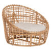 polythrona-fb99814-rattan-se-fysiko-leyk.jpg ΠΟΛΥΘΡΟΝΑ ENTO HM9814 RATTAN ΣΕ ΦΥΣΙΚΟ-ΜΠΕΖ ΜΑΞΙΛΑΡΙ 85x75x67Yεκ.