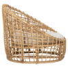 polythrona-fb99814-rattan-se-fysiko-leyk-3.jpg ΠΟΛΥΘΡΟΝΑ ENTO HM9814 RATTAN ΣΕ ΦΥΣΙΚΟ-ΜΠΕΖ ΜΑΞΙΛΑΡΙ 85x75x67Yεκ.