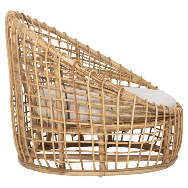 polythrona-fb99814-rattan-se-fysiko-leyk-3.jpg ΠΟΛΥΘΡΟΝΑ ENTO HM9814 RATTAN ΣΕ ΦΥΣΙΚΟ-ΜΠΕΖ ΜΑΞΙΛΑΡΙ 85x75x67Yεκ.