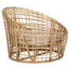 polythrona-fb99814-rattan-se-fysiko-leyk-4.jpg ΠΟΛΥΘΡΟΝΑ ENTO HM9814 RATTAN ΣΕ ΦΥΣΙΚΟ-ΜΠΕΖ ΜΑΞΙΛΑΡΙ 85x75x67Yεκ.