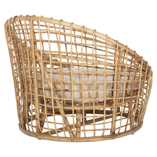 polythrona-fb99814-rattan-se-fysiko-leyk-4.jpg ΠΟΛΥΘΡΟΝΑ ENTO HM9814 RATTAN ΣΕ ΦΥΣΙΚΟ-ΜΠΕΖ ΜΑΞΙΛΑΡΙ 85x75x67Yεκ.