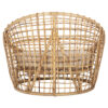 polythrona-fb99814-rattan-se-fysiko-leyk-5.jpg ΠΟΛΥΘΡΟΝΑ ENTO HM9814 RATTAN ΣΕ ΦΥΣΙΚΟ-ΜΠΕΖ ΜΑΞΙΛΑΡΙ 85x75x67Yεκ.