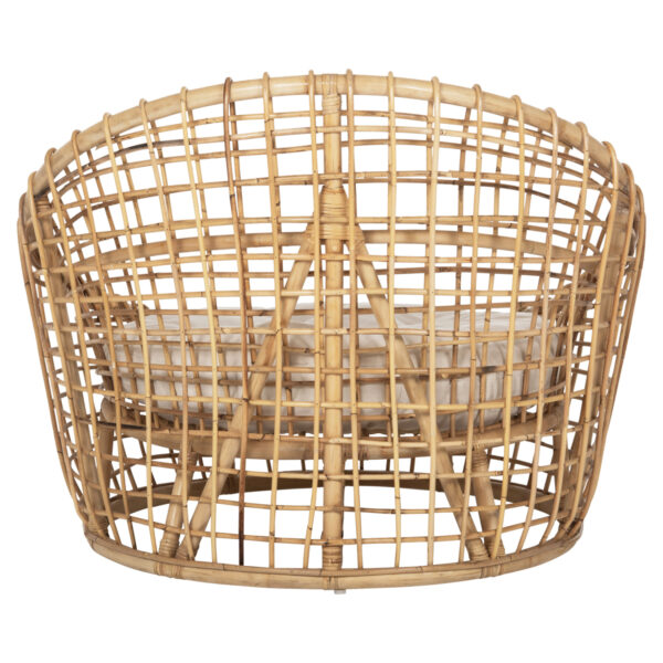 polythrona-fb99814-rattan-se-fysiko-leyk-5.jpg ΠΟΛΥΘΡΟΝΑ ENTO HM9814 RATTAN ΣΕ ΦΥΣΙΚΟ-ΜΠΕΖ ΜΑΞΙΛΑΡΙ 85x75x67Yεκ.