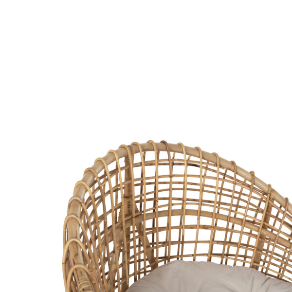 polythrona-fb99814-rattan-se-fysiko-leyk-7.jpg ΠΟΛΥΘΡΟΝΑ ENTO HM9814 RATTAN ΣΕ ΦΥΣΙΚΟ-ΜΠΕΖ ΜΑΞΙΛΑΡΙ 85x75x67Yεκ.